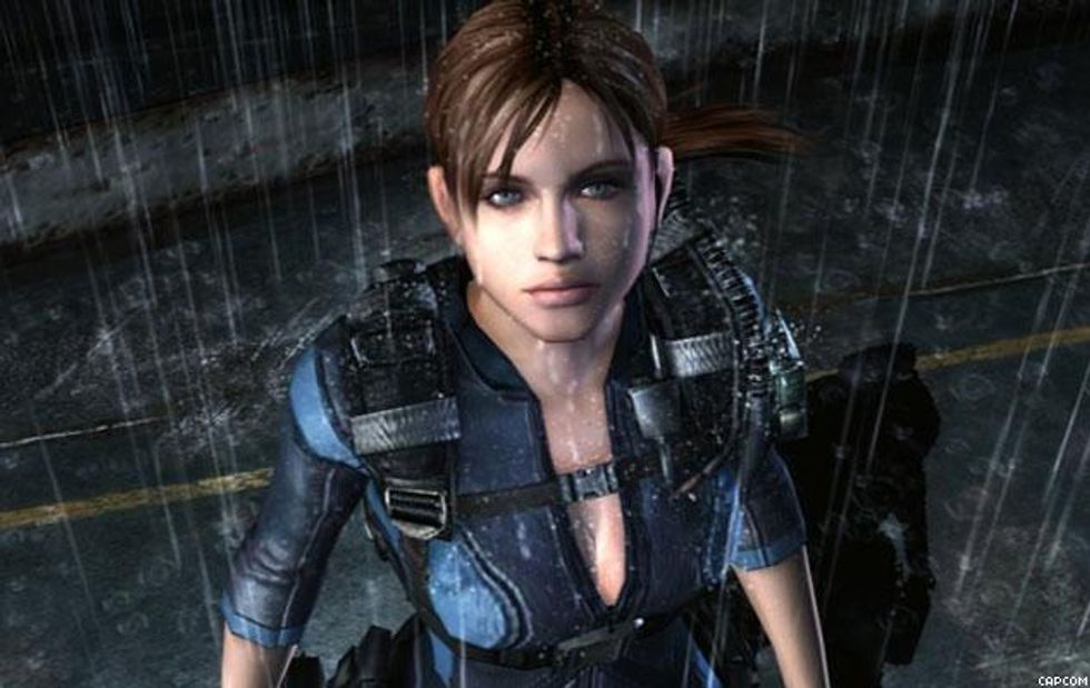 Jillvalentine-residentevil-633x400
