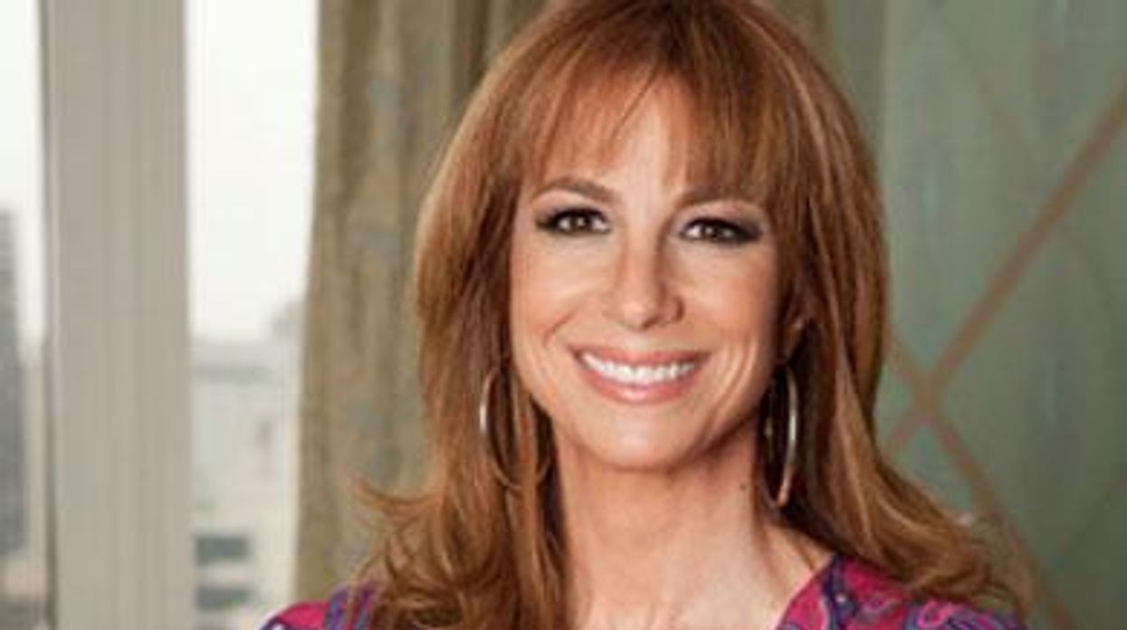 Jillzarin
