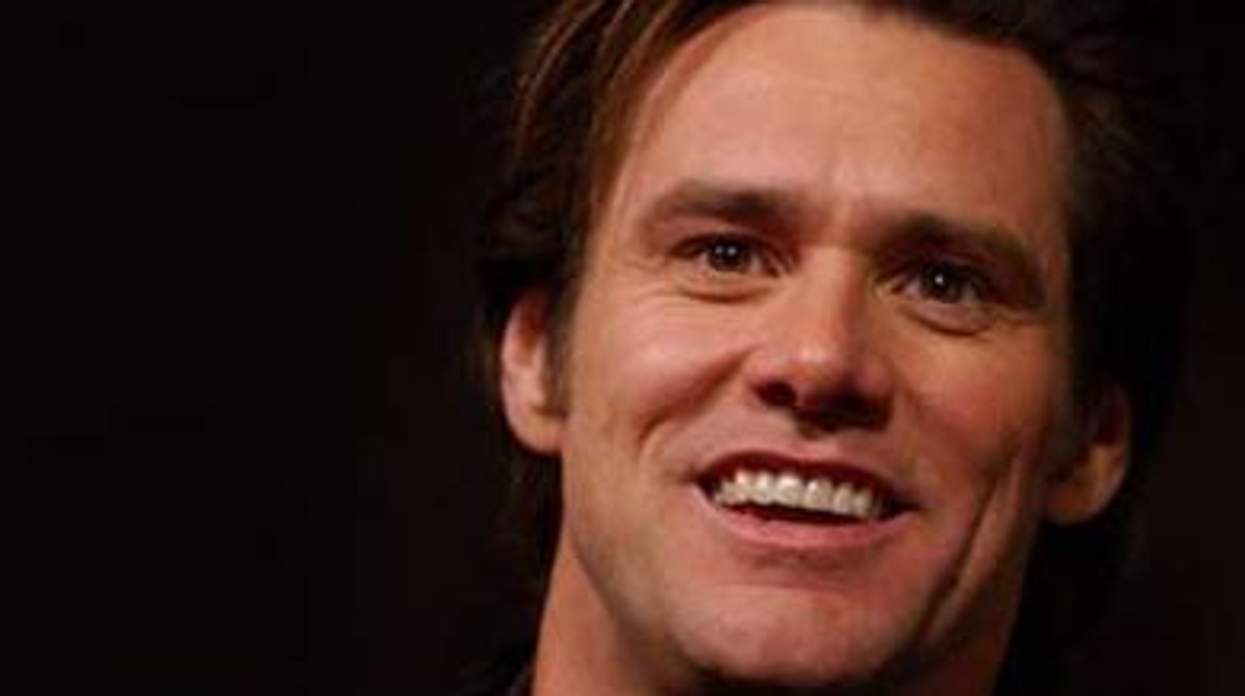 Jim_carrey_0