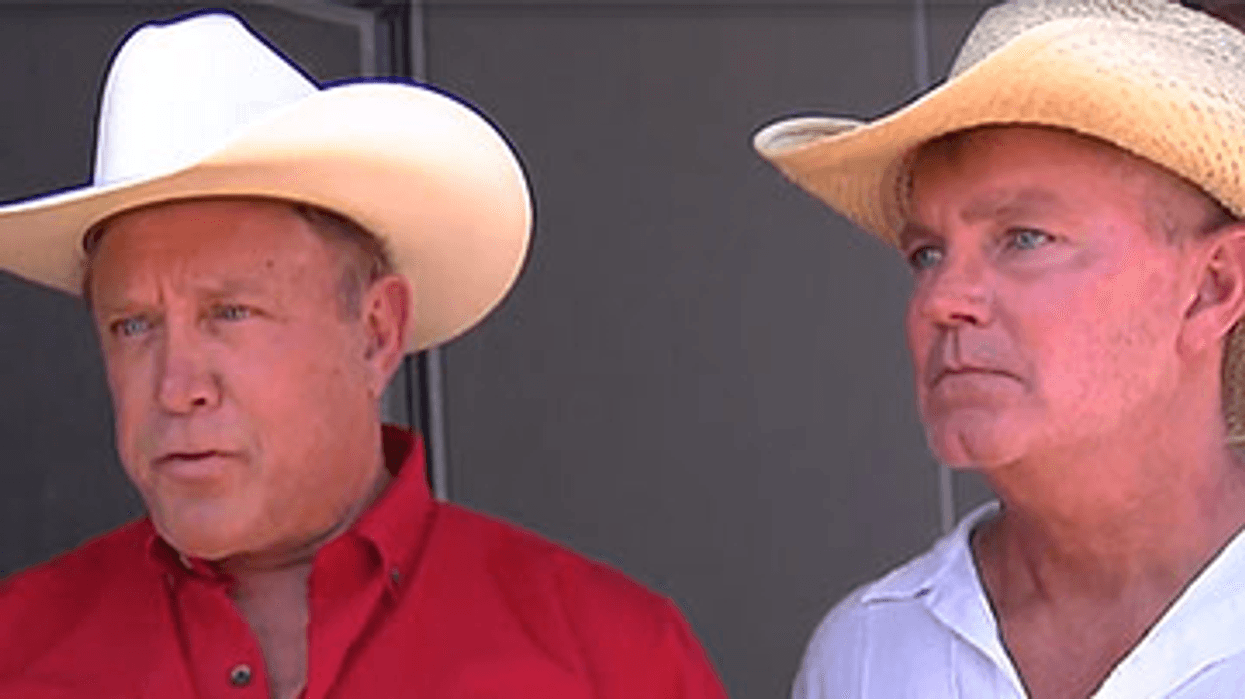 Jim-cato-and-joe-stapleton-2-x400_360