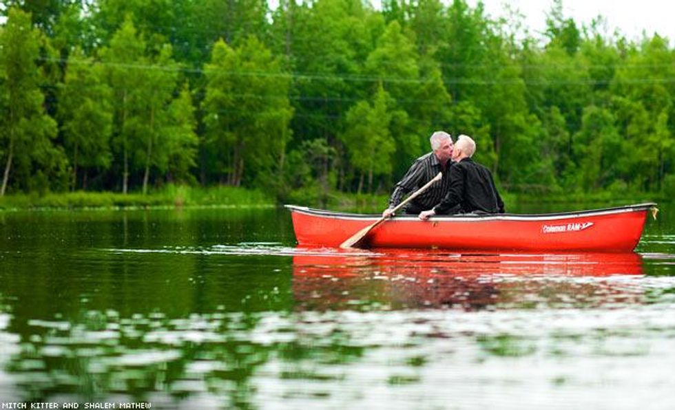 Jim-henry-and-gary-dearthx633_0