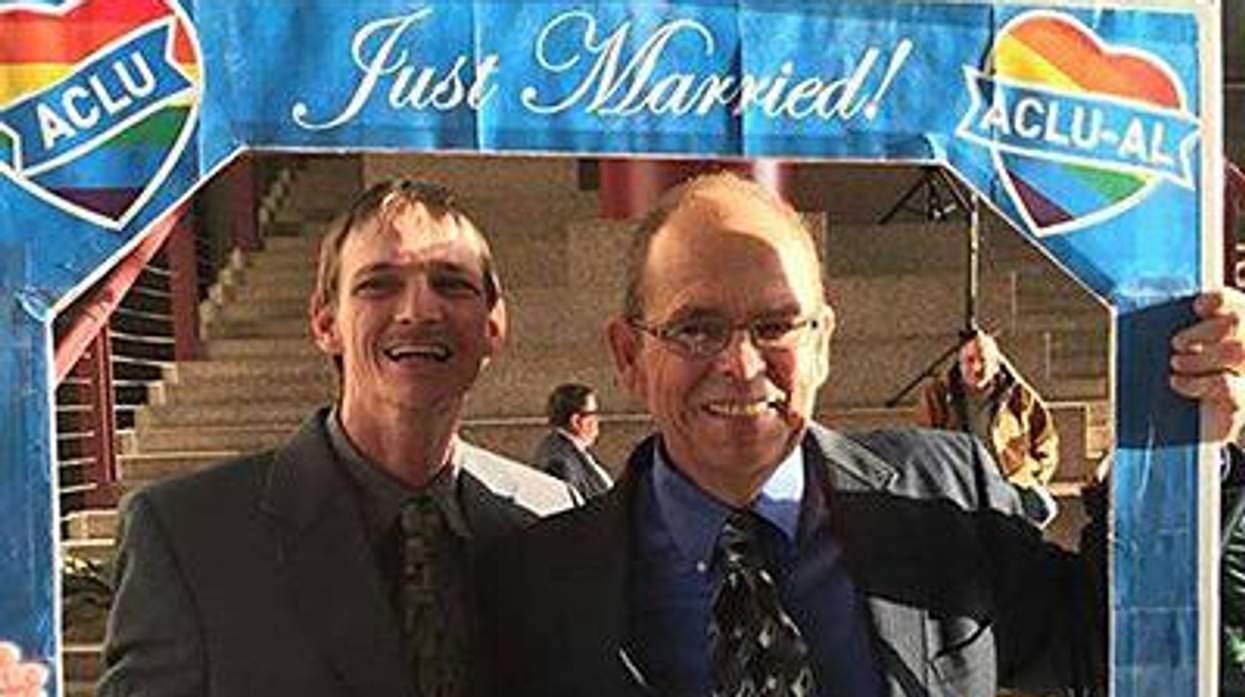 Jim_john_strawserx400