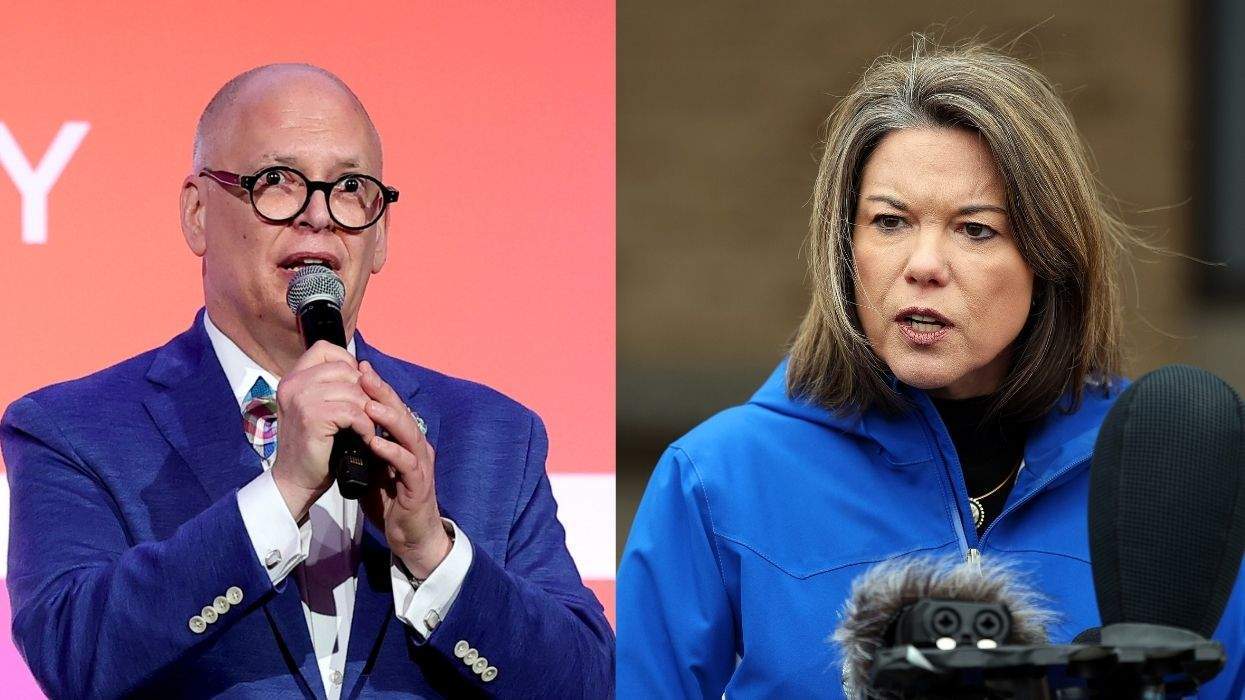 jim obergefell and angie craig