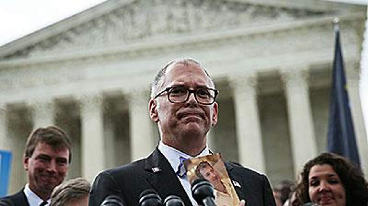 Jim_obergefell-reactsx400