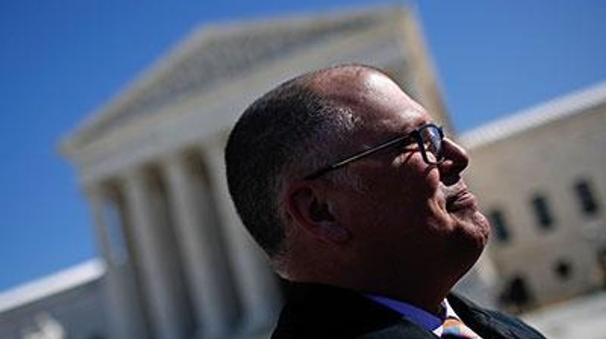 Jim-obergefell-x400
