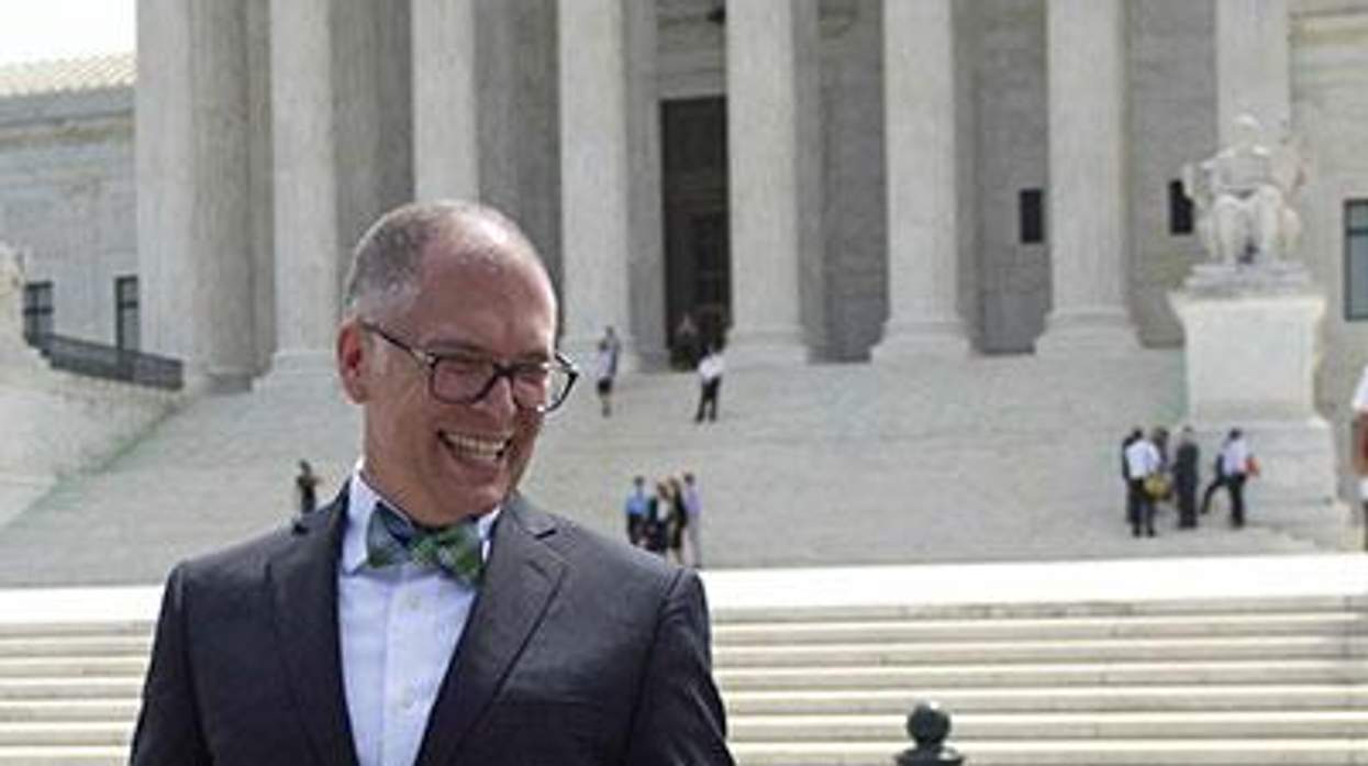 Jim-obergefell-x400d