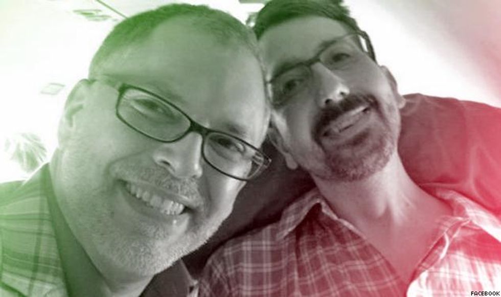 Jim-obergefell-x633_0