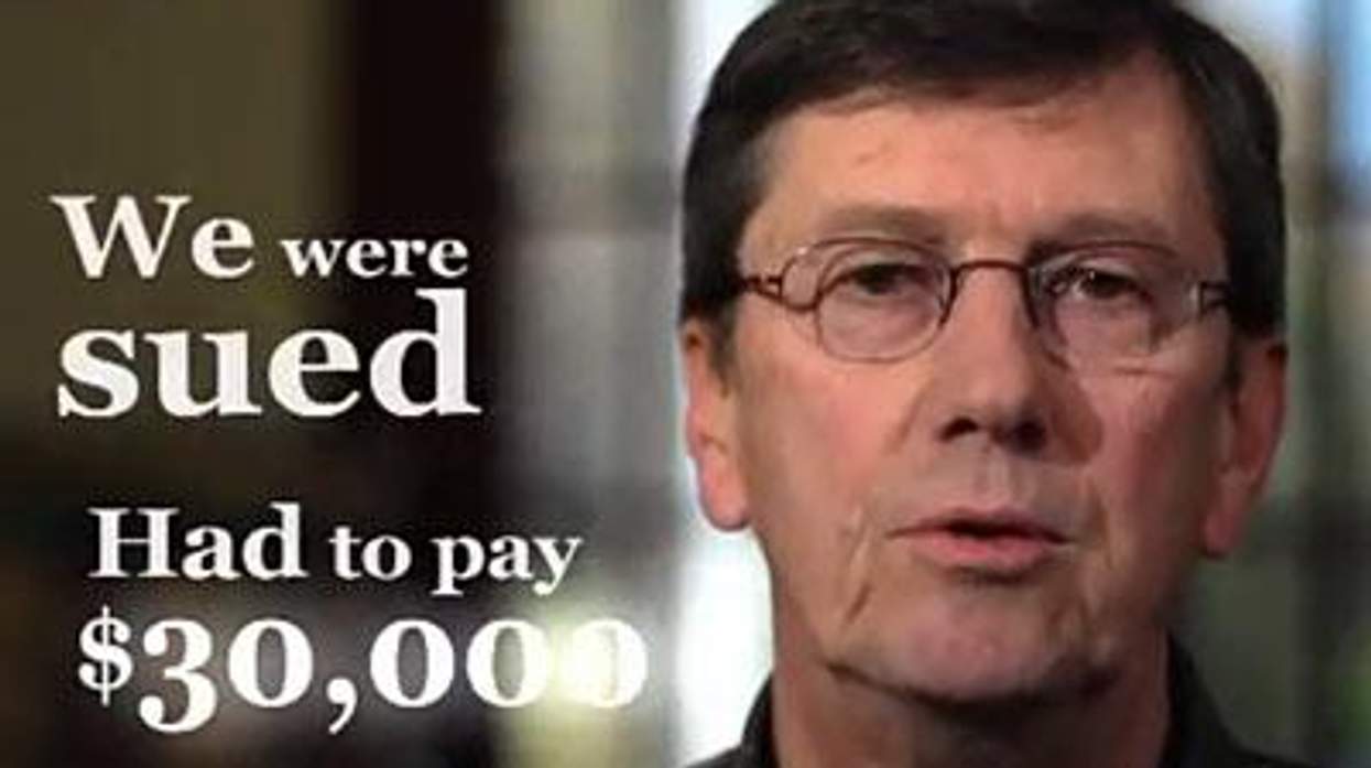 Jim-oreilly-of-the-wildflower-innx400