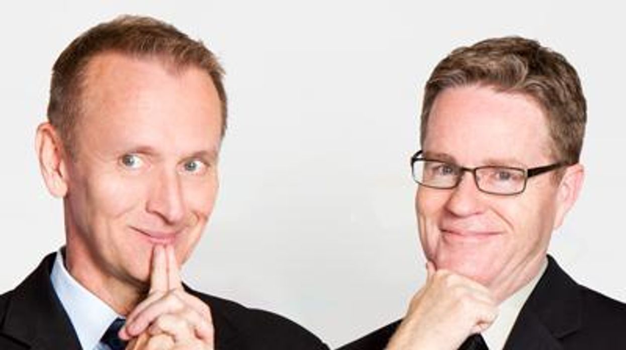 Jimandbobx400_advocate_0_2