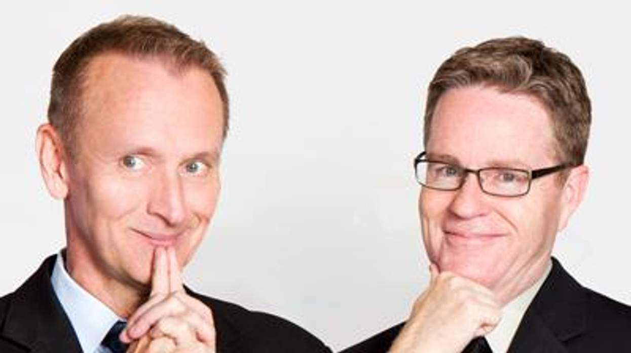 Jimandbobx400_advocate_0