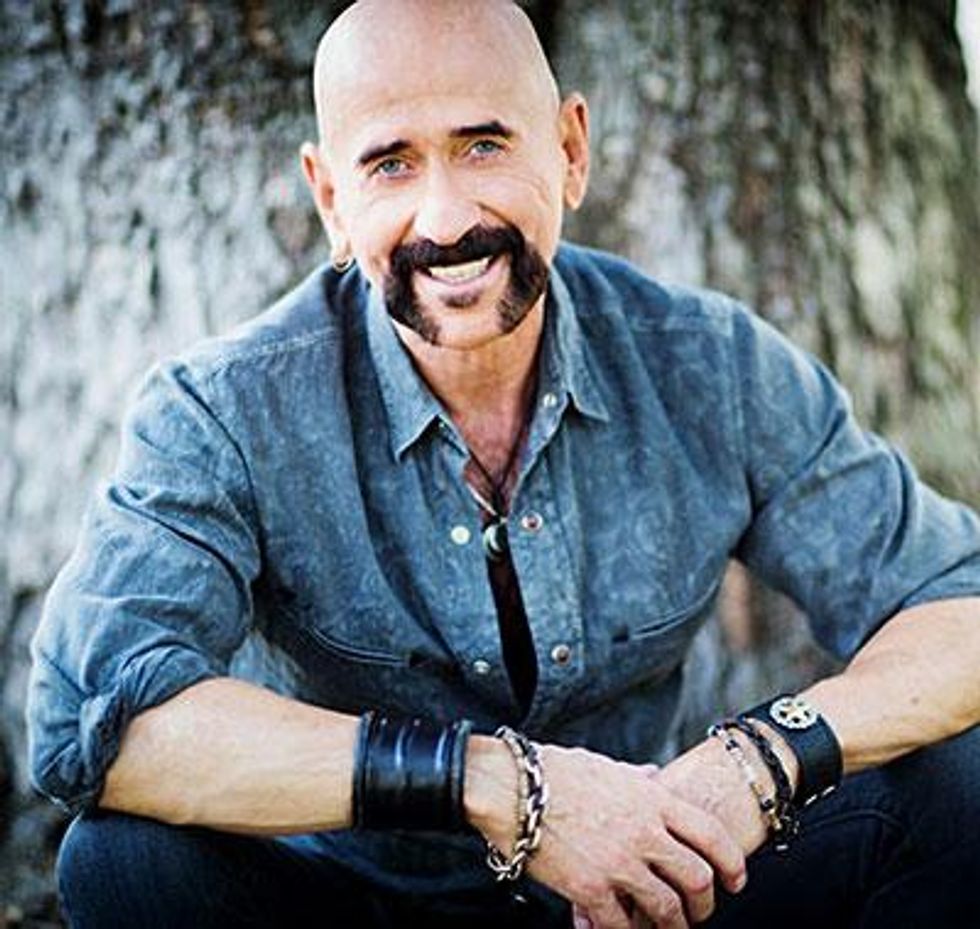 Jimbeau-hinsonx400d_0