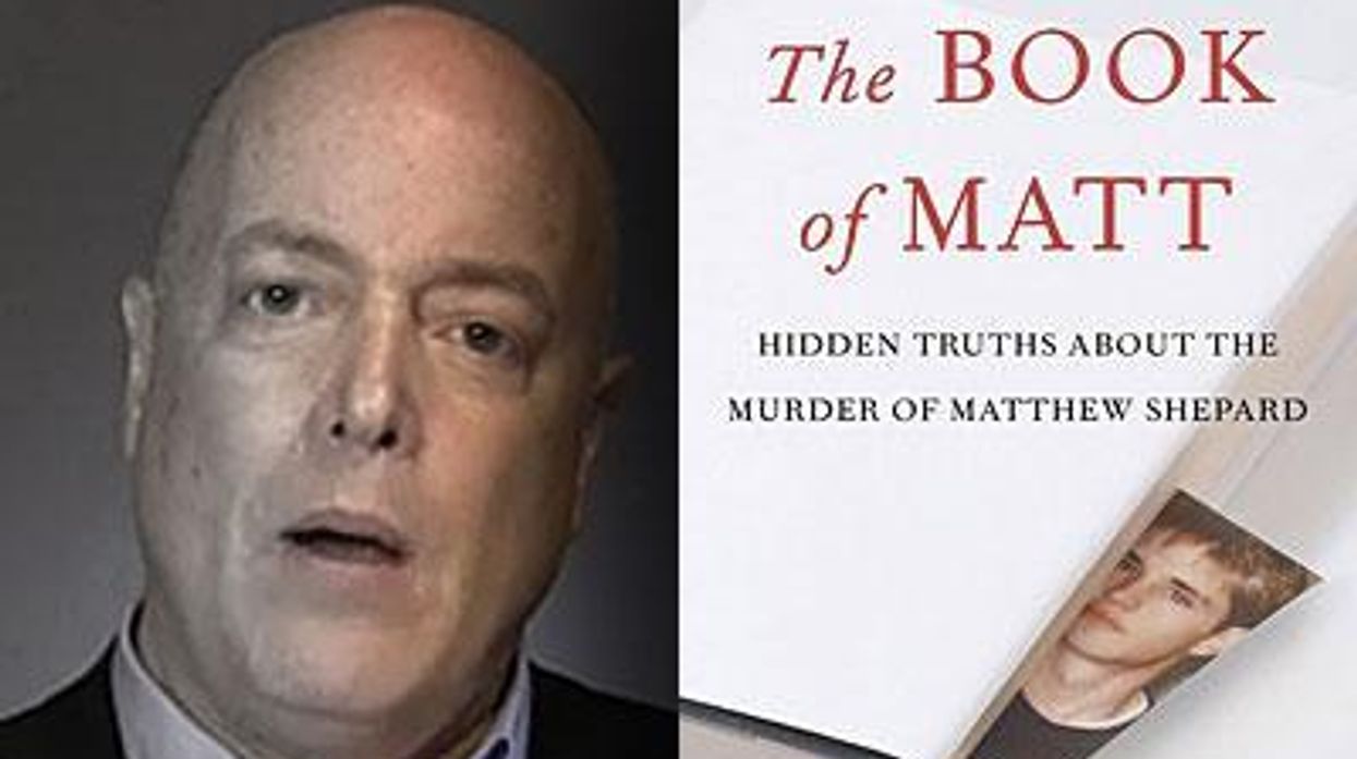 Jimenez_bookofmattx400_1