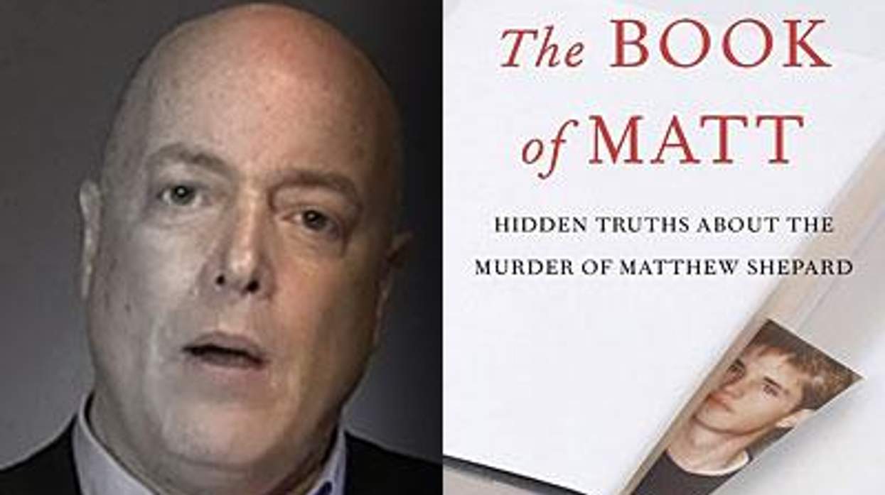 Jimenez_bookofmattx400