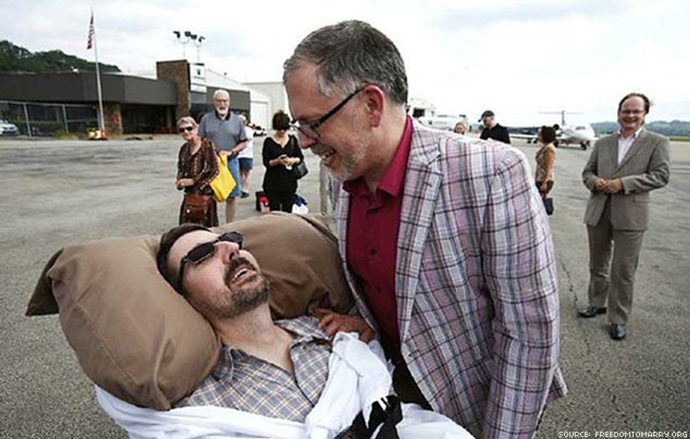 Jimjohnobergefell_freedomtomarryx633_1_0