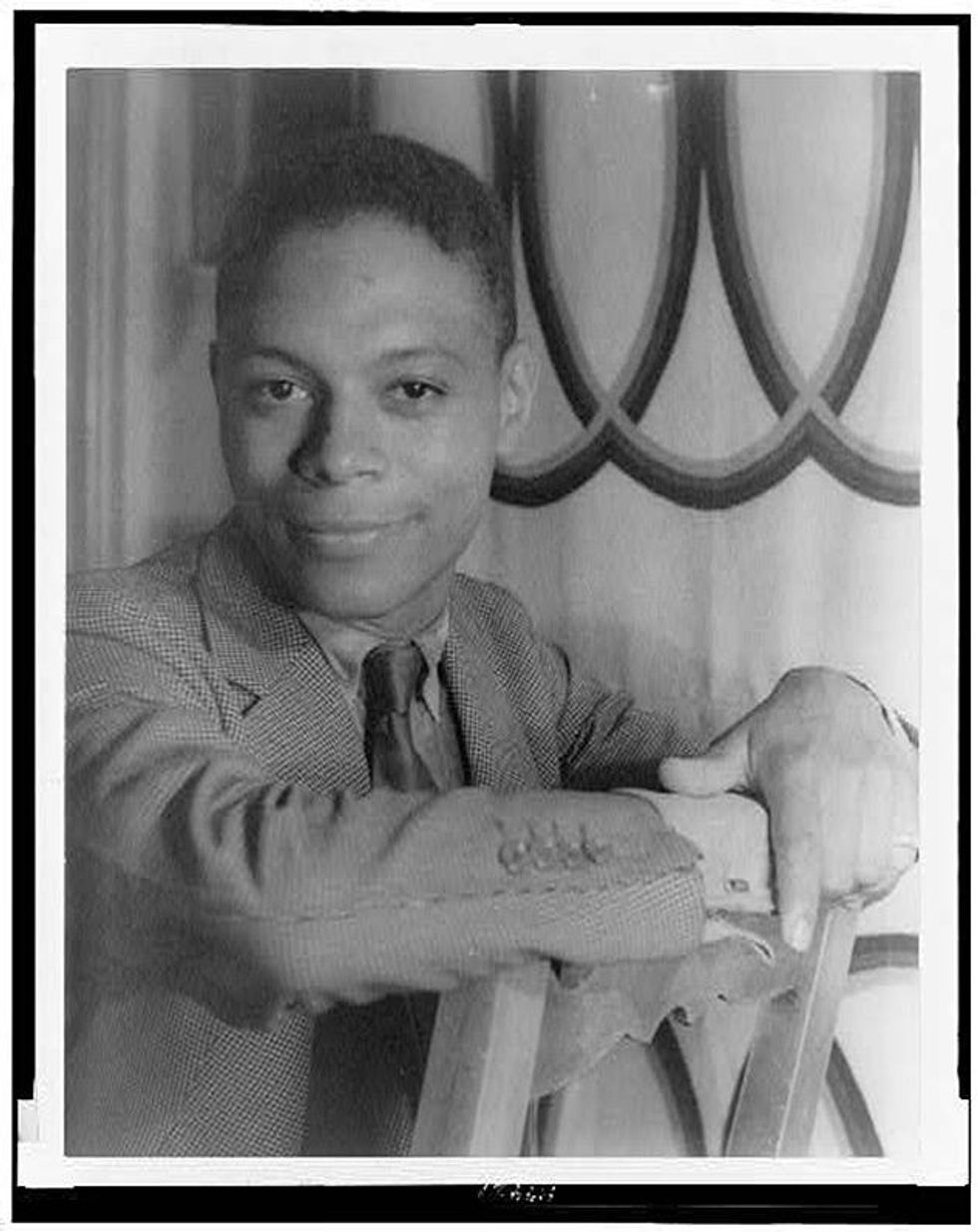 Jimmie_danielsx633_0