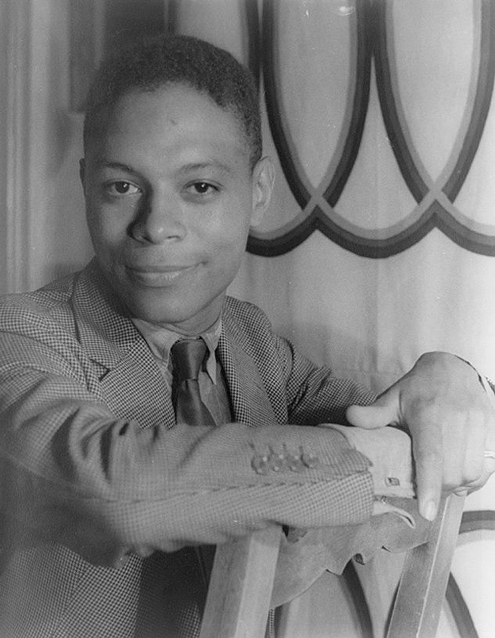 Jimmie_danielsx633_0