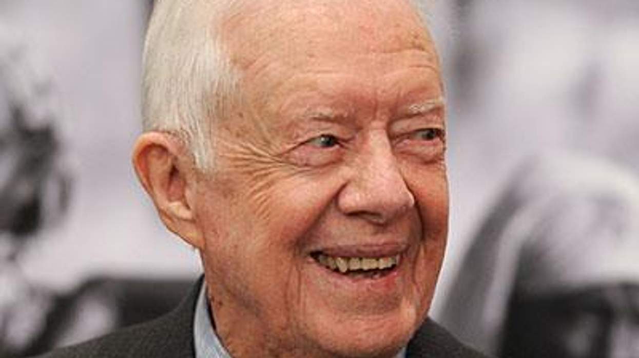 Jimmy-carter-400x300