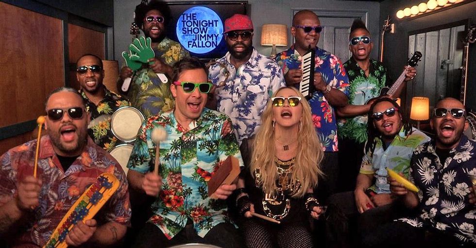 Jimmy-fallon-madonna-holiday-x968_0