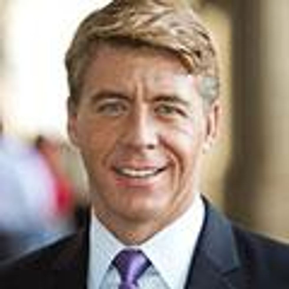 Jimmy-lasalvia-x120_0