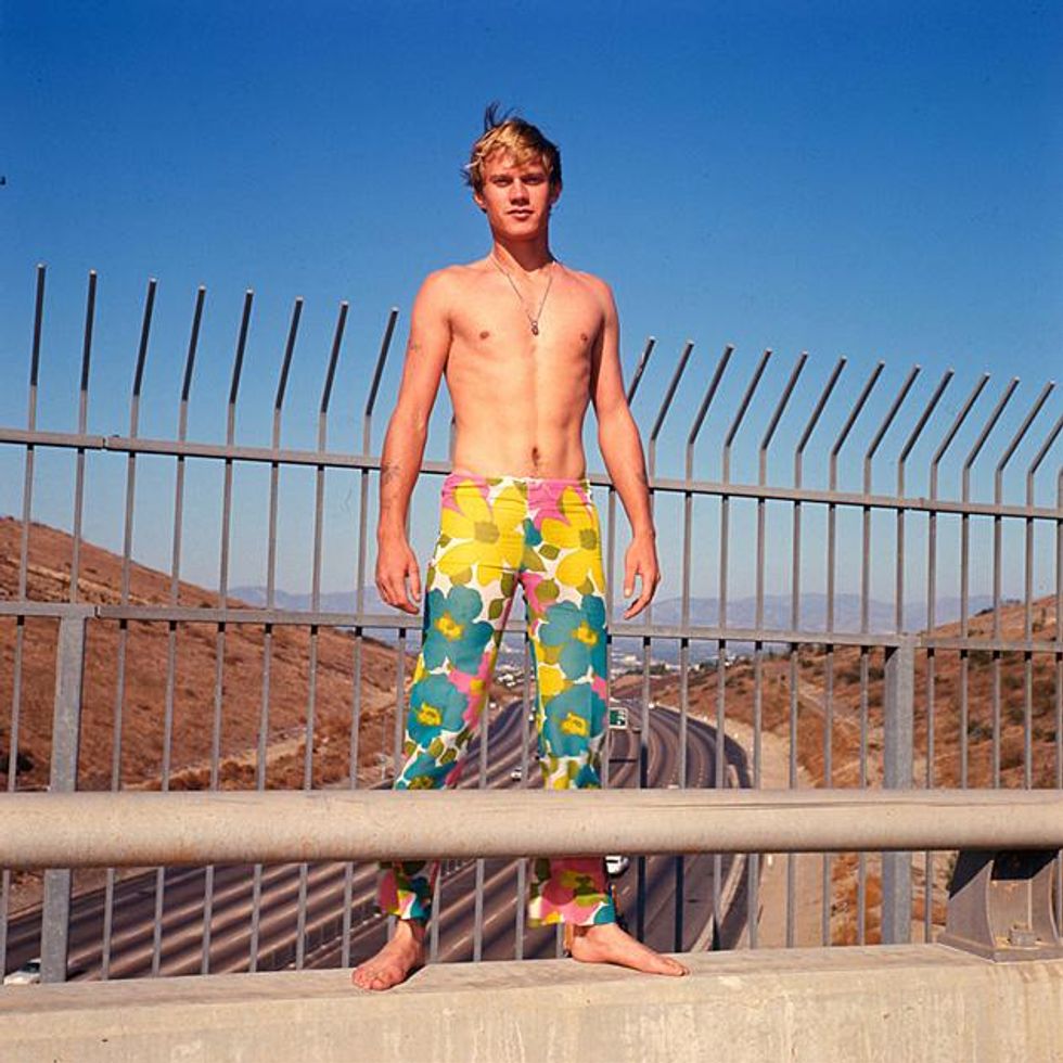 Jimmy-stone-2-1972x633_0