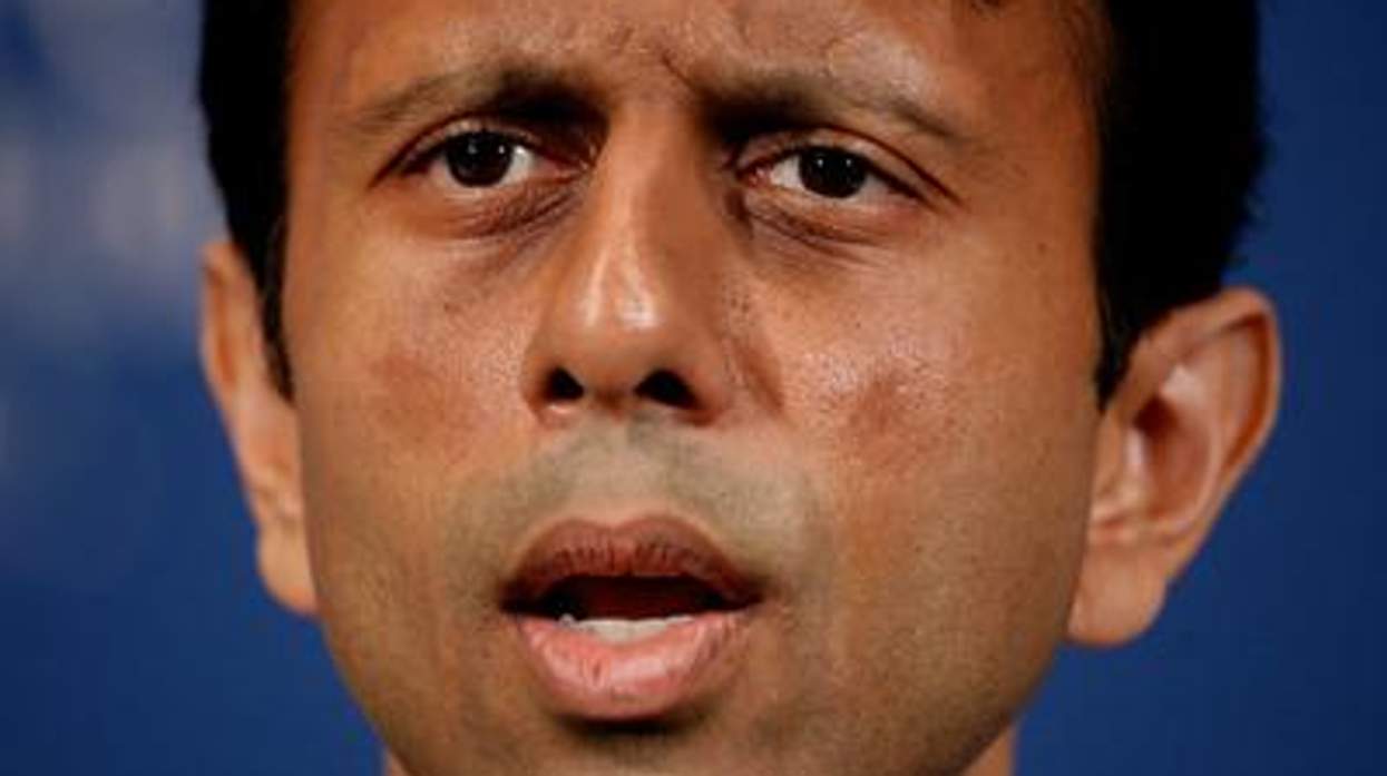 Jindal