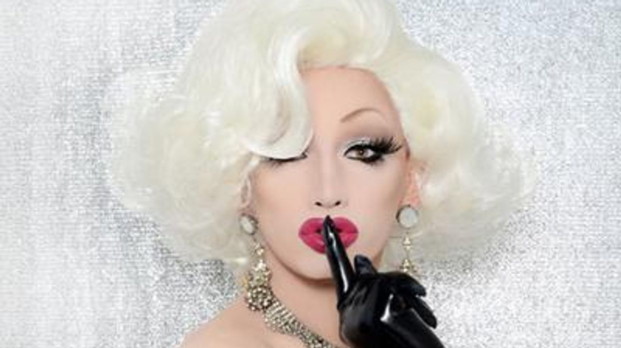 Jinkxmonsoonx400_advocate