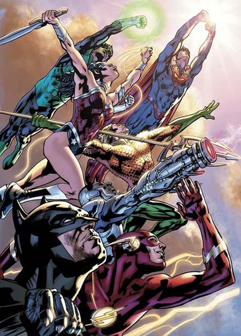 Jla1_1