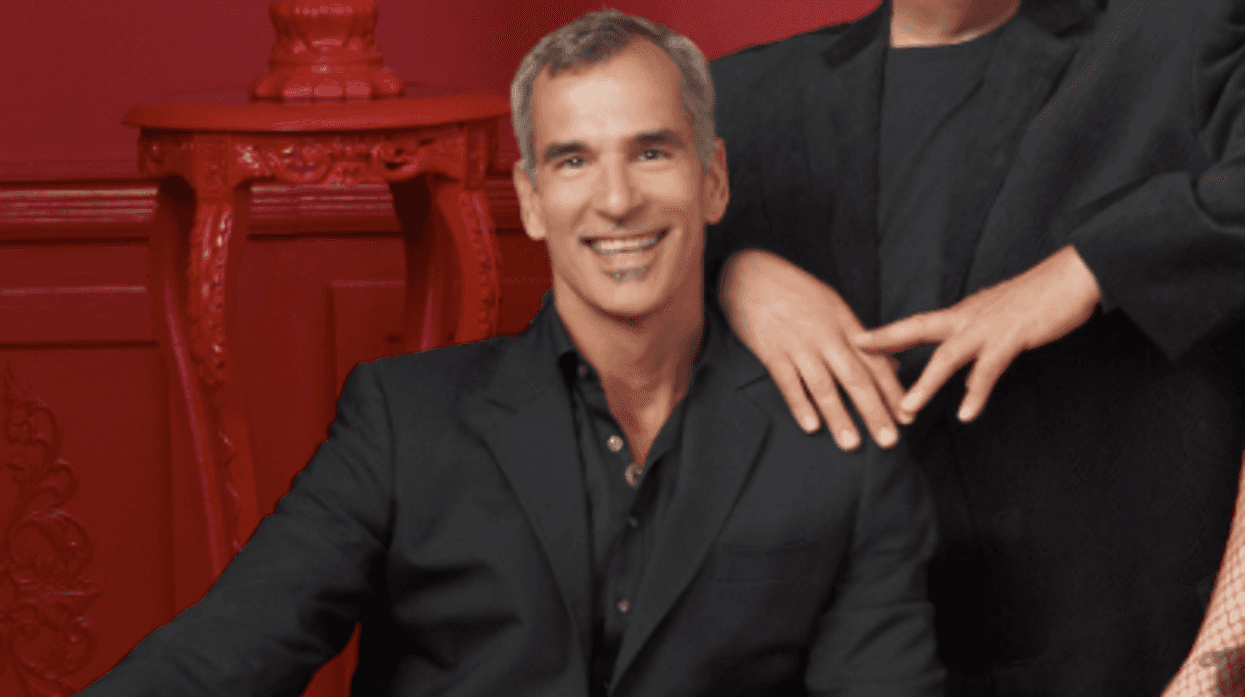 Jmitchell_gavinbond_kinkybootsx400