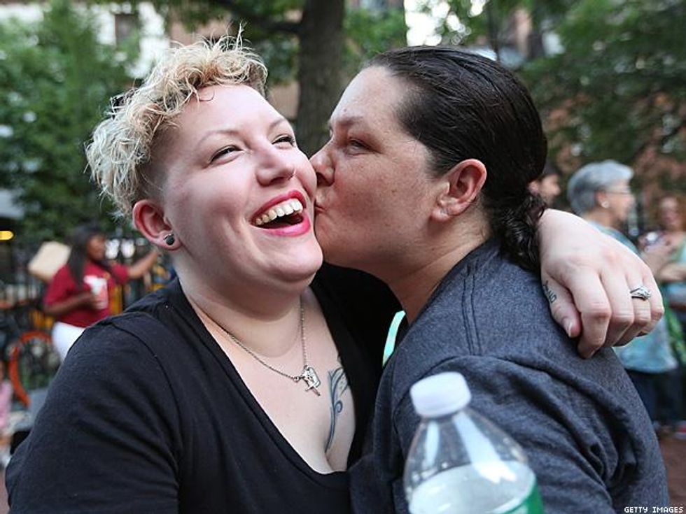 Jo_megan_wilsonx633_0