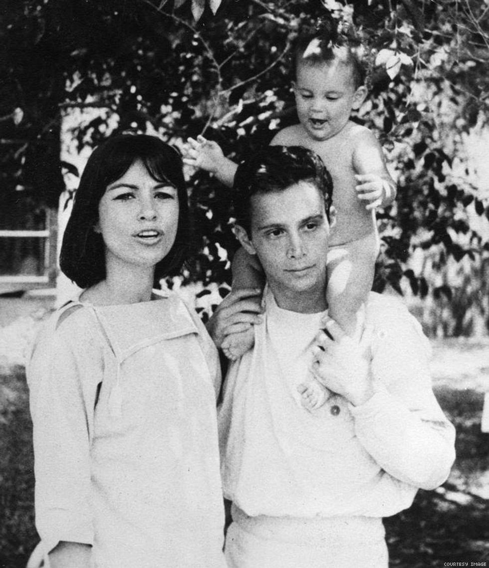 jo-wilder-joel-and-jennifer-grey