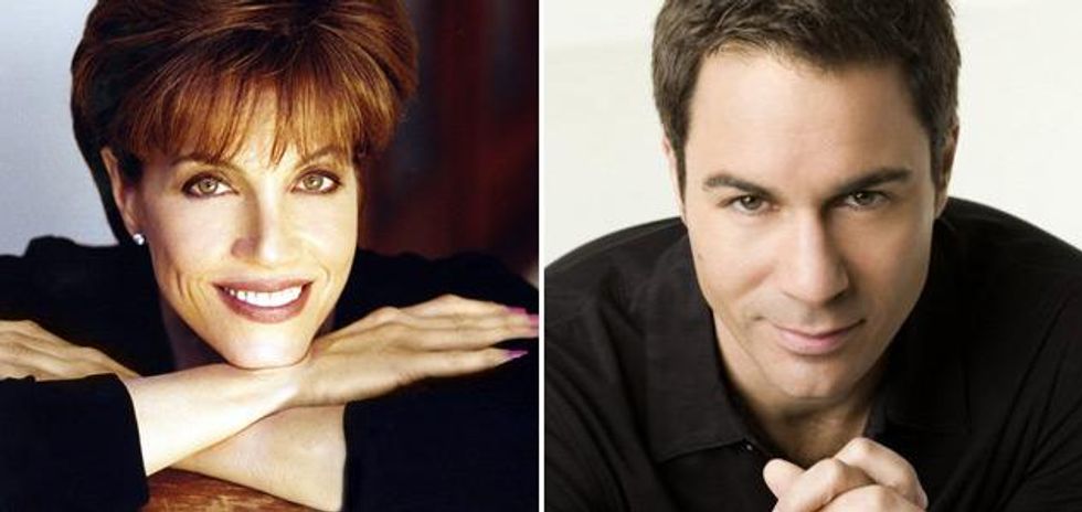 Joan-and-eric-x633_0