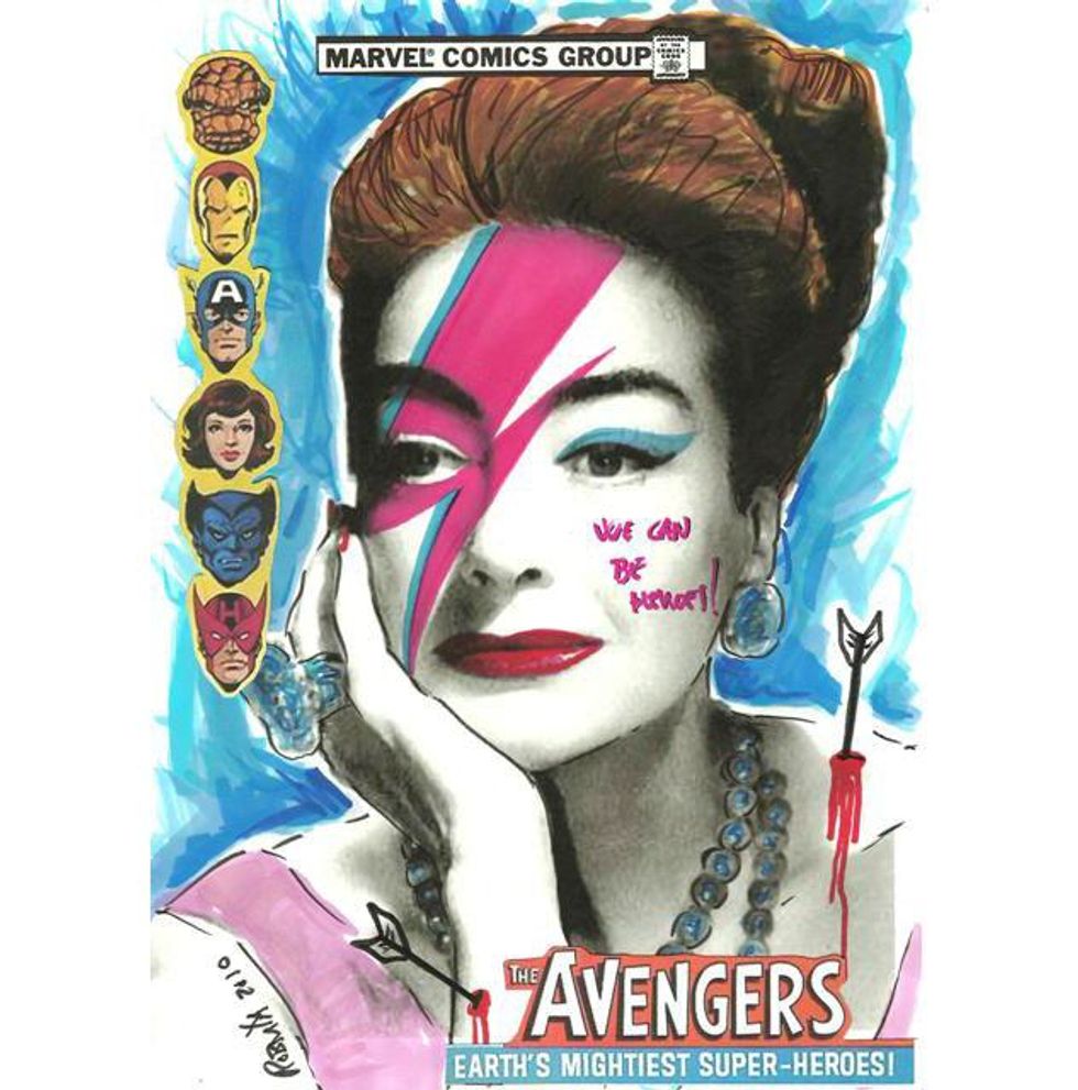 Joan-crawford-as-david-bowie-iix633_0