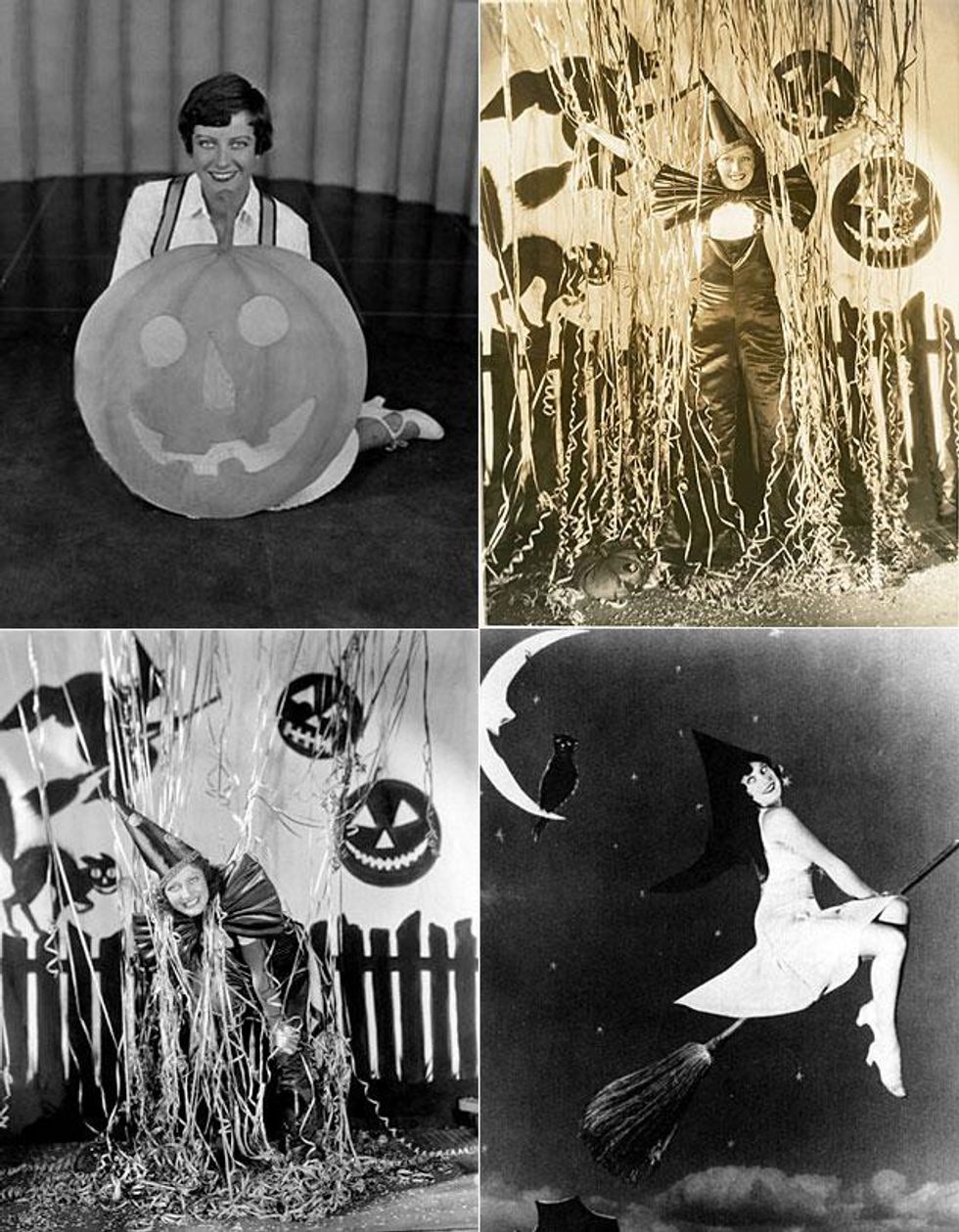 Joan_croawfordx633_0