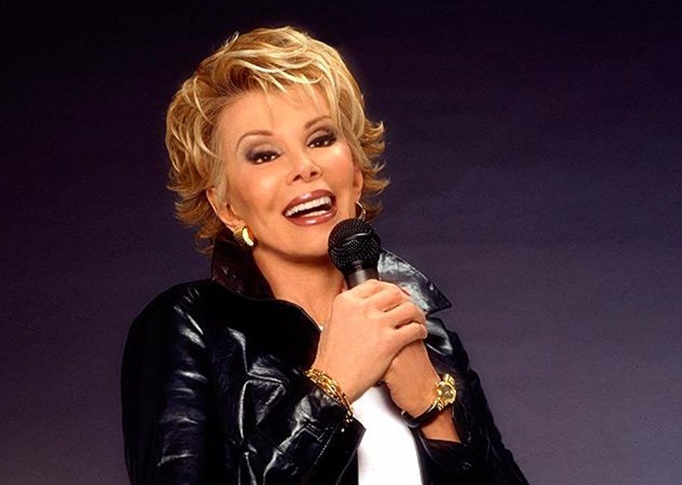 Joan-rivers_publicityx633_0