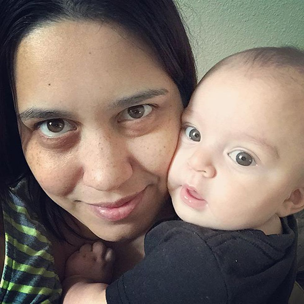 Joan-rodriguez02x633_0