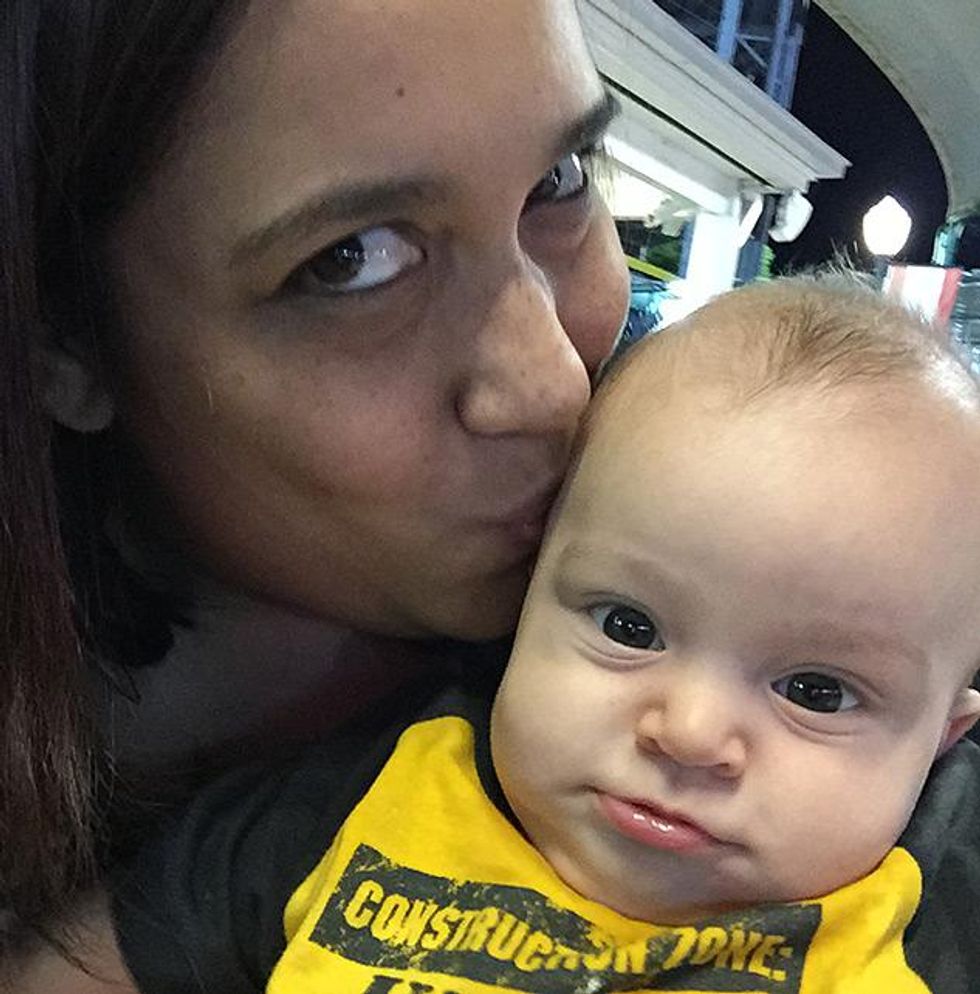 Joan-rodriguezx633_0