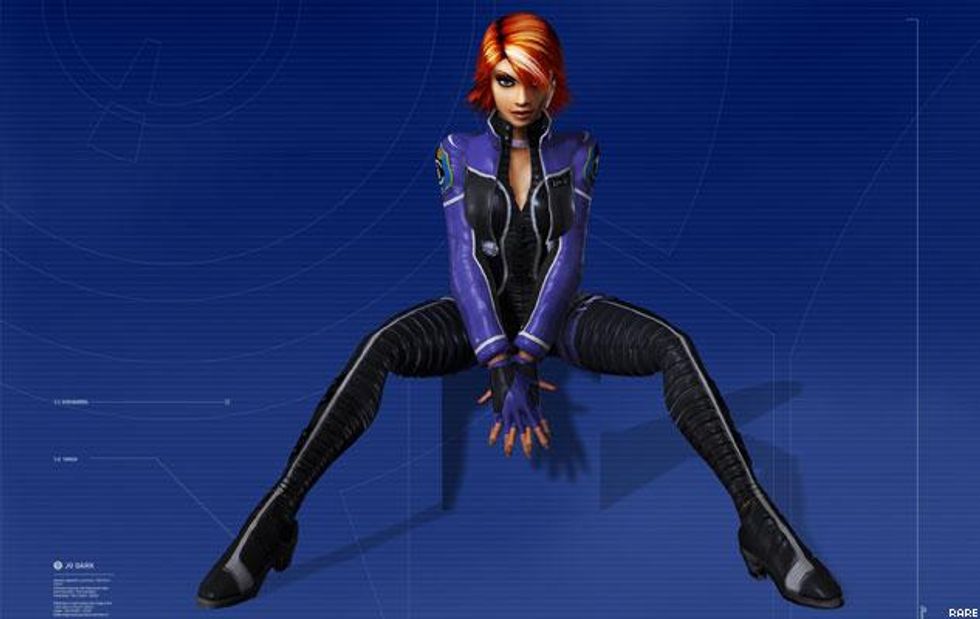 Joannadark-perfectdark-633x400