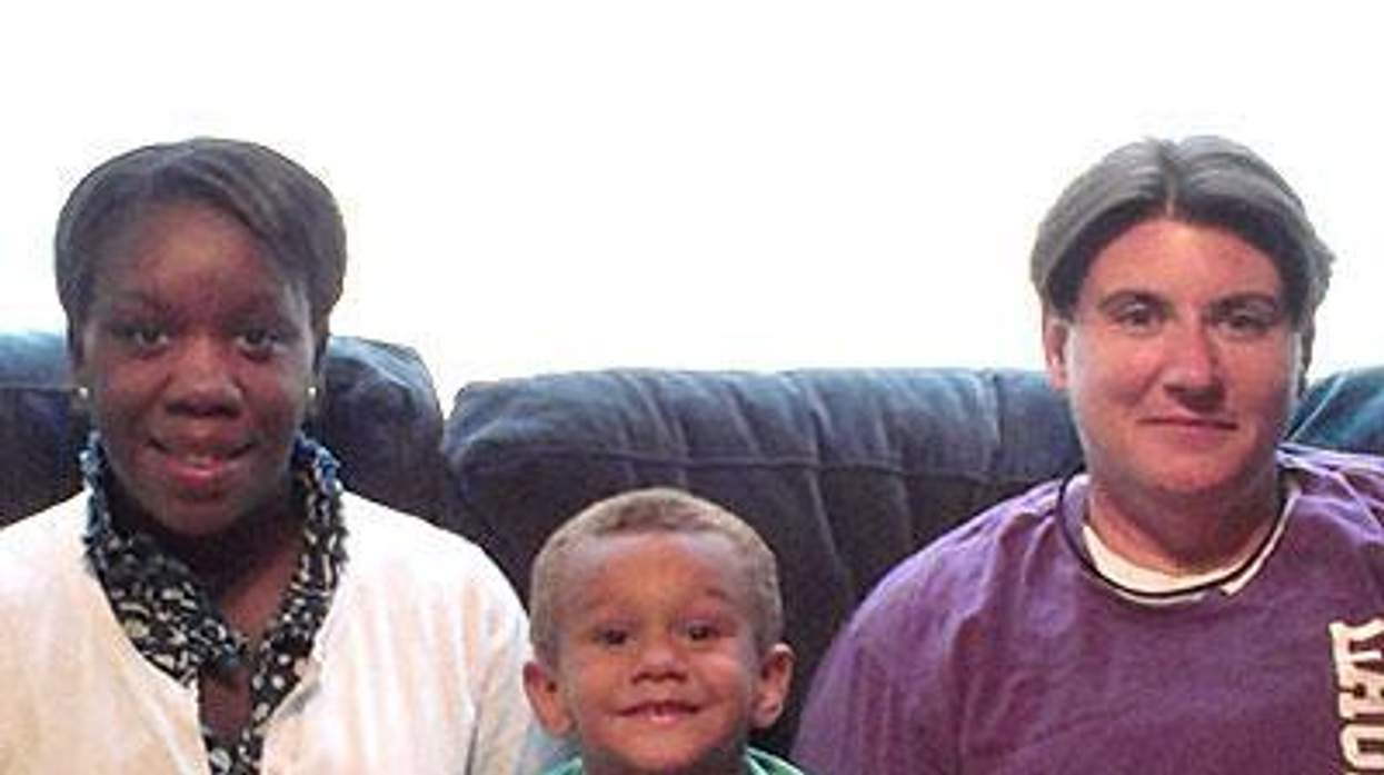 Joanne-harris-and-jessi-duffx400_0