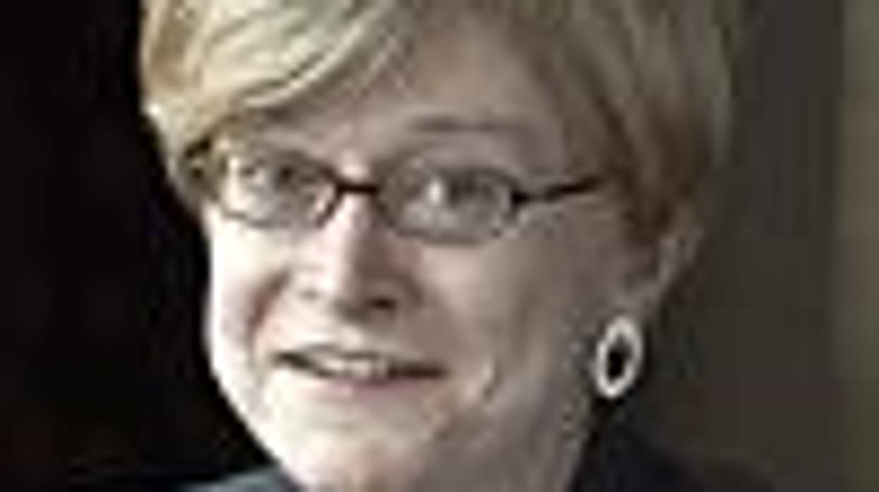 Joanne_herman_8