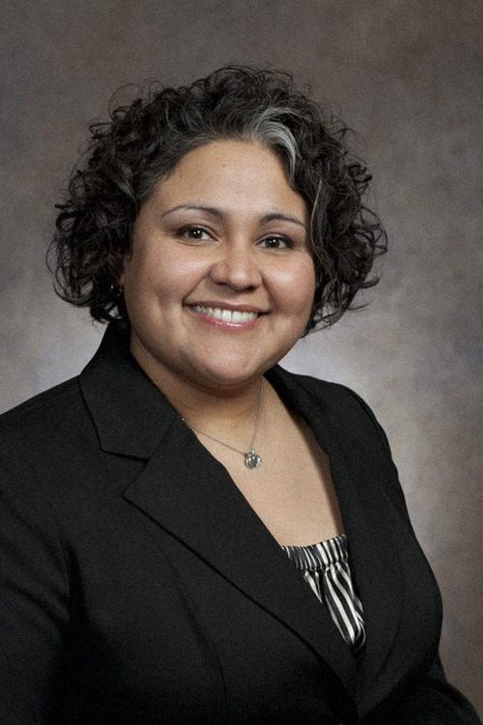JoCasta Zamarripa, Wisconsin State Assembly