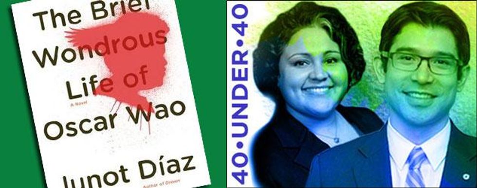 Jocasts_briefwonderousx633_0