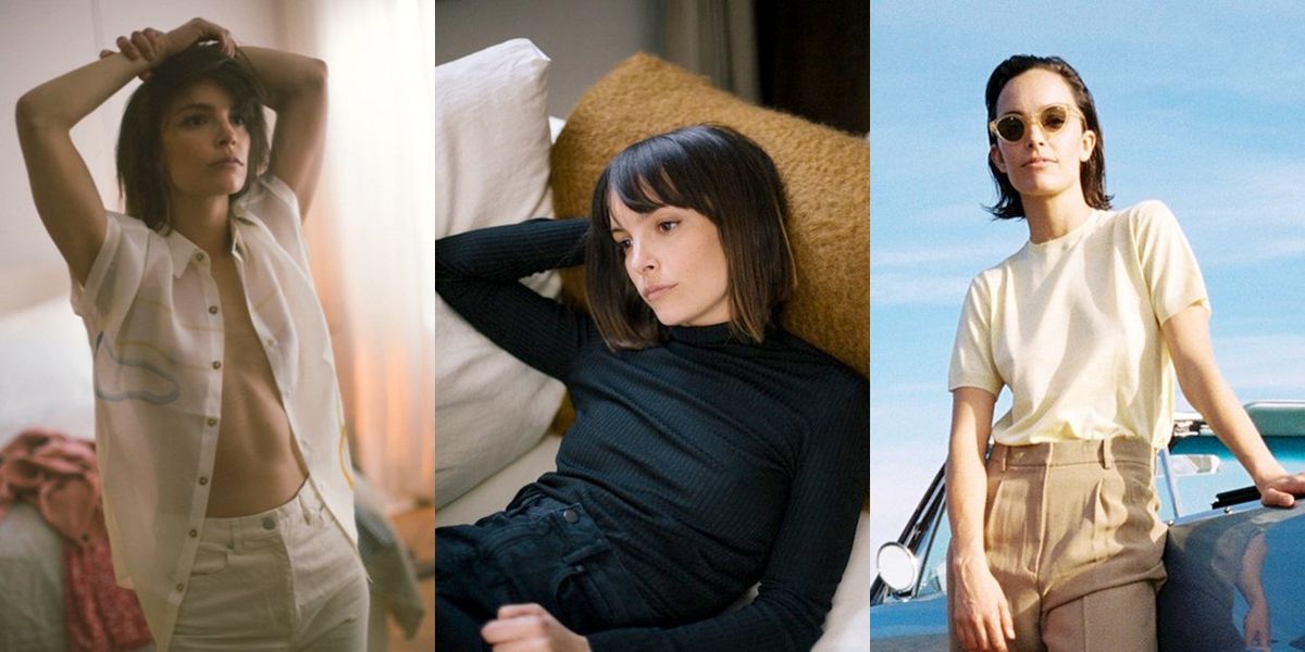 Jodi Balfour and the Power of Queer Storytelling