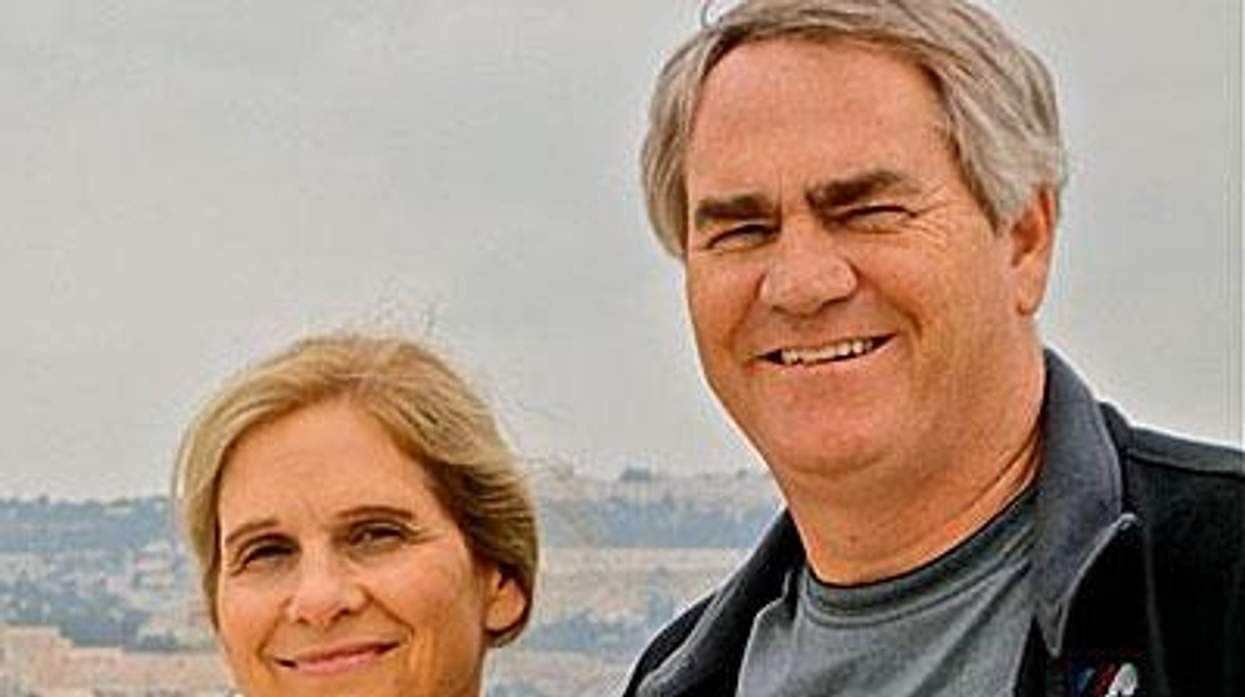 Jodie-pete-brunstetterx400