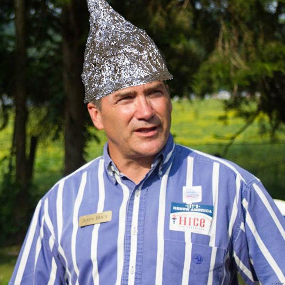 Jody-hice-facebook-x800_0