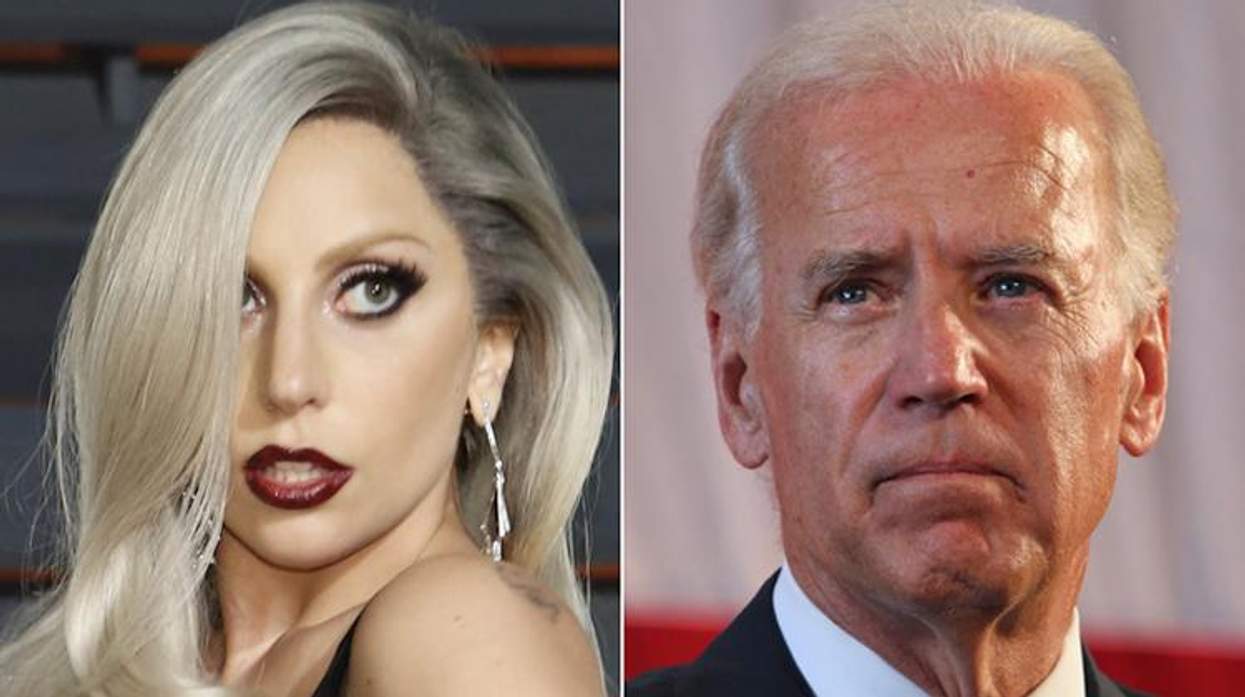 joe-biden-and-lady-gaga-x750