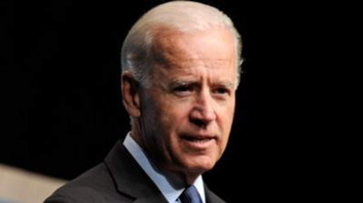 Joe-biden-x400