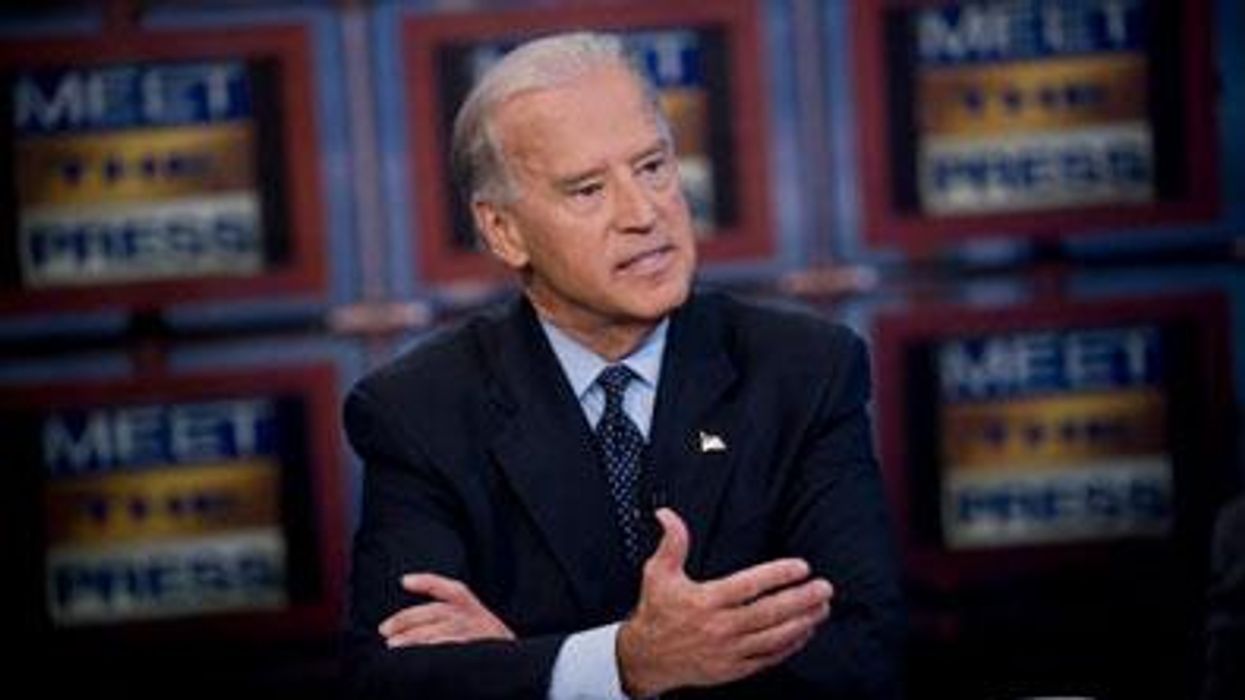 Joe_biden