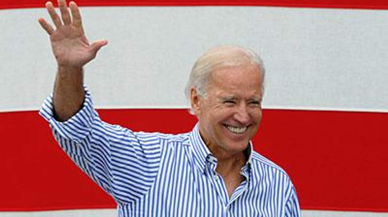 Joe_bidenx400