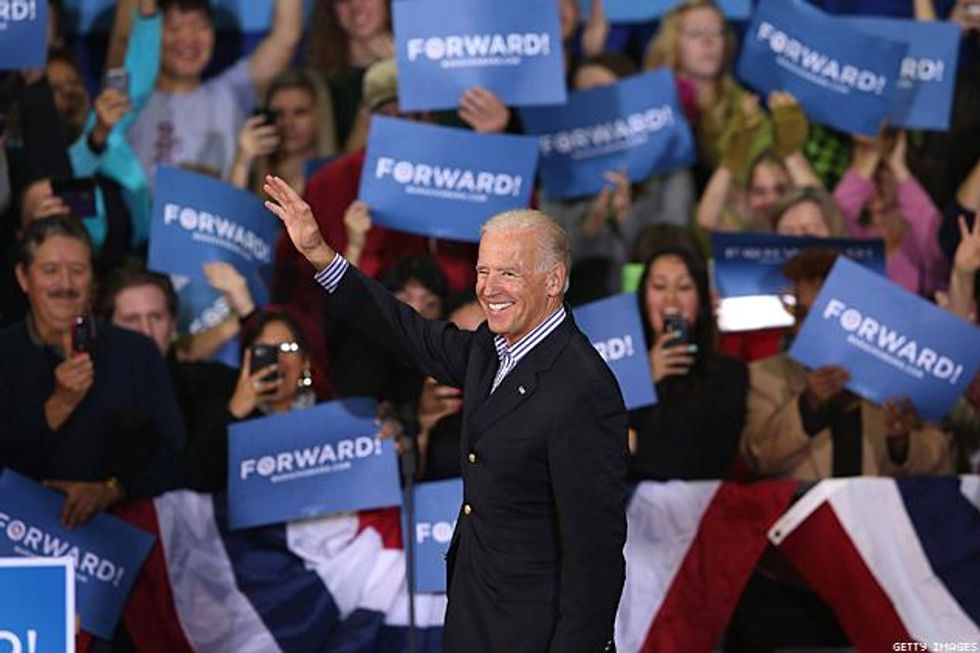 Joe-bidenx633