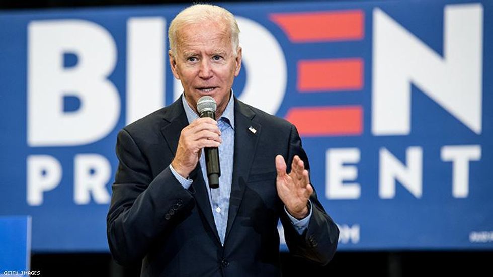 Joe-bidenx750